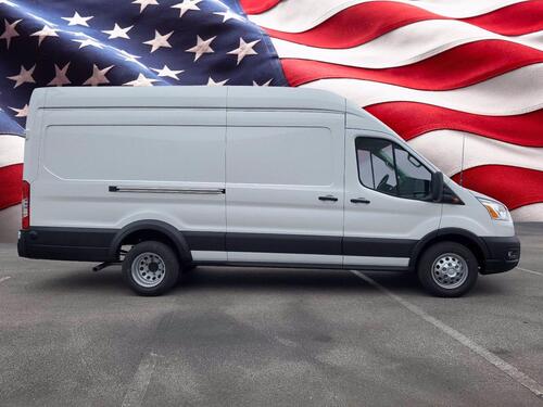 2020 Ford Transit T-350 Tampa FL 2020 Ford Transit T-350 Tampa FL