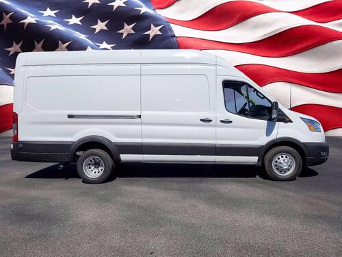 2020 Ford Transit T-350 Tampa FL 2020 Ford Transit T-350 Tampa FL