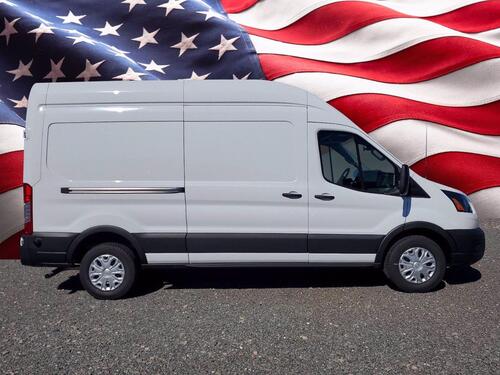 2020 Ford Transit T-350 Tampa FL 2020 Ford Transit T-350 Tampa FL