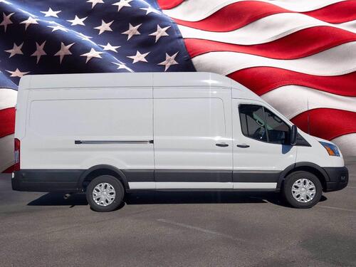 2020 Ford Transit T-350 Tampa FL 2020 Ford Transit T-350 Tampa FL