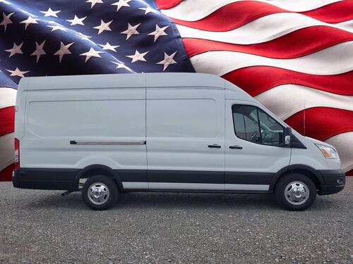 2020 Ford Transit T-350 Tampa FL 2020 Ford Transit T-350 Tampa FL
