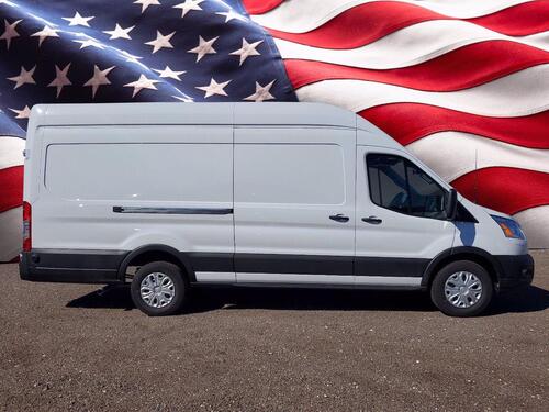 2020 Ford Transit T-350 Tampa FL 2020 Ford Transit T-350 Tampa FL