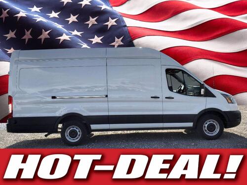 2020 Ford Transit T-350 Tampa FL 2020 Ford Transit T-350 Tampa FL