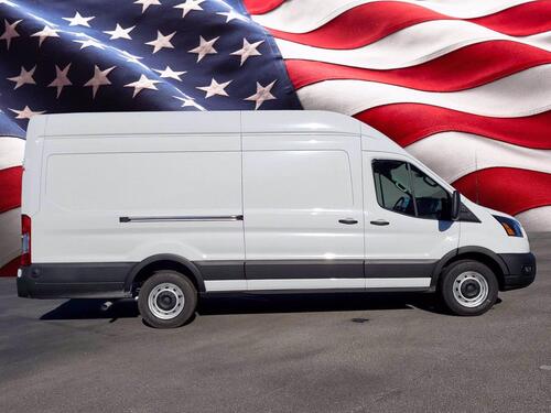 2020 Ford Transit T-350 Tampa FL 2020 Ford Transit T-350 Tampa FL