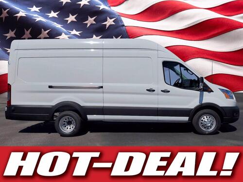 2020 Ford Transit T-350 Tampa FL 2020 Ford Transit T-350 Tampa FL