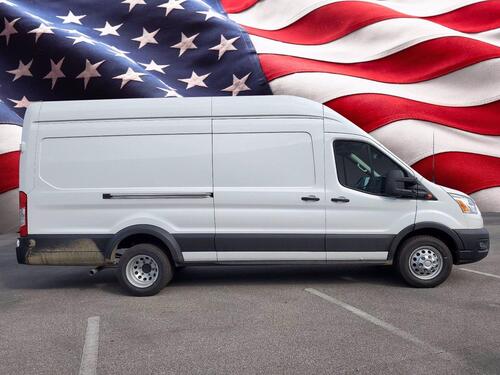 2020 Ford Transit T-350 Tampa FL 2020 Ford Transit T-350 Tampa FL