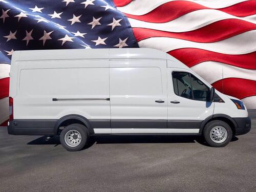 2020 Ford Transit T-350 Tampa FL 2020 Ford Transit T-350 Tampa FL