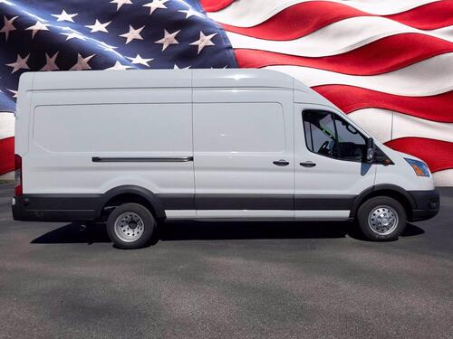 2020 Ford Transit T-350 Tampa FL 2020 Ford Transit T-350 Tampa FL