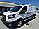 2020 Ford Transit T250 Cargo Van w/ Ladder Rack & Bin Package Ashland VA