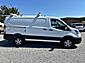 2020 Ford Transit T250 Cargo Van w/ Ladder Rack & Bin Package Ashland VA