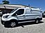 2020 Ford Transit T250 Cargo Van w/ Ladder Rack & Bin Package Ashland VA