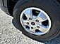 2020 Ford Transit T250 Cargo Van w/ Ladder Rack & Bin Package Ashland VA