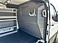 2020 Ford Transit T250 Cargo Van w/ Ladder Rack & Bin Package Ashland VA