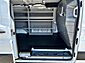 2020 Ford Transit T250 Cargo Van w/ Ladder Rack & Bin Package Ashland VA