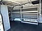 2020 Ford Transit T250 Cargo Van w/ Ladder Rack & Bin Package Ashland VA