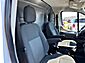2020 Ford Transit T250 Cargo Van w/ Ladder Rack & Bin Package Ashland VA