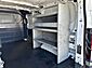 2020 Ford Transit T250 Cargo Van w/ Ladder Rack & Bin Package Ashland VA