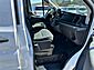2020 Ford Transit T250 Cargo Van w/ Ladder Rack & Bin Package Ashland VA
