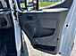 2020 Ford Transit T250 Cargo Van w/ Ladder Rack & Bin Package Ashland VA