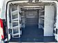 2020 Ford Transit T250 Cargo Van w/ Ladder Rack & Bin Package Ashland VA