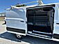 2020 Ford Transit T250 Cargo Van w/ Ladder Rack & Bin Package Ashland VA