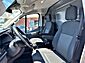 2020 Ford Transit T250 Cargo Van w/ Ladder Rack & Bin Package Ashland VA