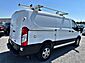 2020 Ford Transit T250 Cargo Van w/ Ladder Rack & Bin Package Ashland VA