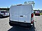 2020 Ford Transit T250 Cargo Van w/ Ladder Rack & Bin Package Ashland VA