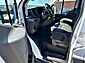 2020 Ford Transit T250 Cargo Van w/ Ladder Rack & Bin Package Ashland VA
