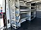 2020 Ford Transit T250 Cargo Van w/ Ladder Rack & Bin Package Ashland VA