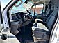 2020 Ford Transit T250 Cargo Van w/ Ladder Rack & Bin Package Ashland VA