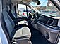 2020 Ford Transit T250 Cargo Van w/ Ladder Rack & Bin Package Ashland VA
