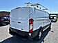 2020 Ford Transit T250 Cargo Van w/ Ladder Rack & Bin Package Ashland VA