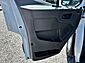 2020 Ford Transit T250 Cargo Van w/ Ladder Rack & Bin Package Ashland VA