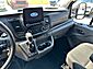 2020 Ford Transit T250 Cargo Van w/ Ladder Rack & Bin Package Ashland VA