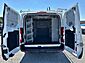 2020 Ford Transit T250 Cargo Van w/ Ladder Rack & Bin Package Ashland VA