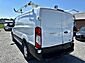 2020 Ford Transit T250 Cargo Van w/ Ladder Rack & Bin Package Ashland VA