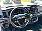2020 Ford Transit T250 Cargo Van w/ Ladder Rack & Bin Package Ashland VA