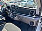 2020 Ford Transit T250 Cargo Van w/ Ladder Rack & Bin Package Ashland VA