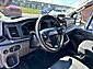 2020 Ford Transit T250 Cargo Van w/ Ladder Rack & Bin Package Ashland VA