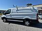 2020 Ford Transit T250 Cargo Van w/ Ladder Rack & Bin Package Ashland VA