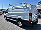 2020 Ford Transit T250 Cargo Van w/ Ladder Rack & Bin Package Ashland VA
