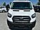 2020 Ford Transit T250 Cargo Van w/ Ladder Rack & Bin Package Ashland VA