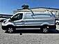 2020 Ford Transit T250 Cargo Van w/ Ladder Rack & Bin Package Ashland VA