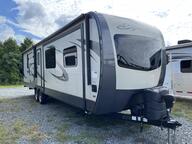 2020 Forest River Rockwood Signature Ultra Lite 8324BS Monroe NC 2020 Forest River Rockwood Signature Ultra Lite 8324BS Monroe NC