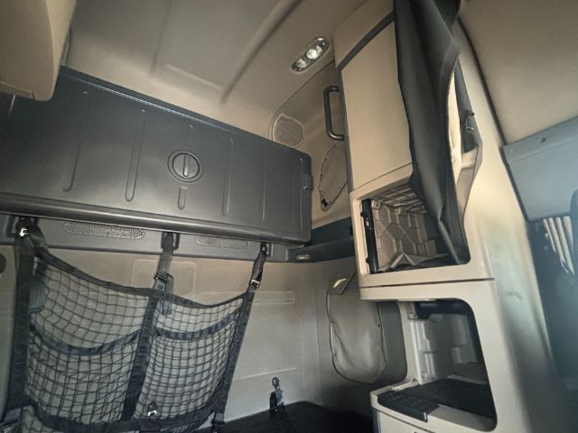 2020 Freightliner Cascadia 125 . Seville OH