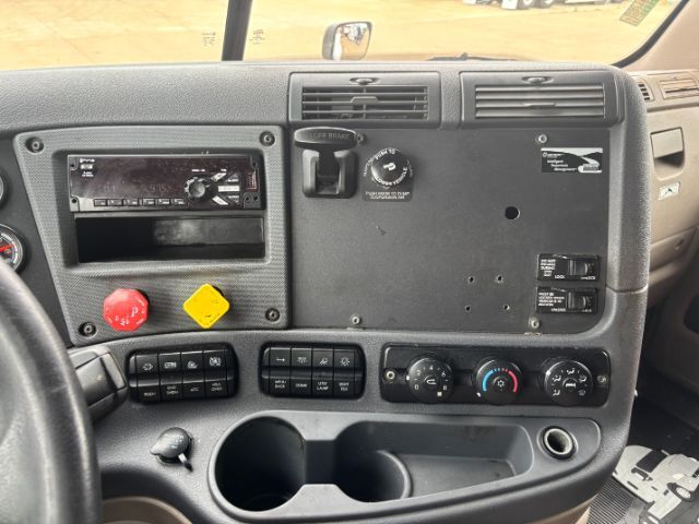 2020 Freightliner Cascadia 125 . Seville OH