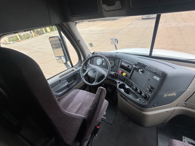 2020 Freightliner Cascadia 125 . Seville OH