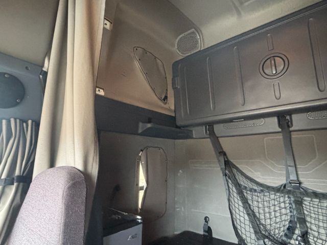 2020 Freightliner Cascadia 125 . Seville OH