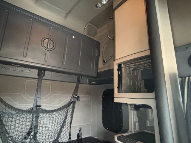 2020 Freightliner Cascadia 125 . Seville OH